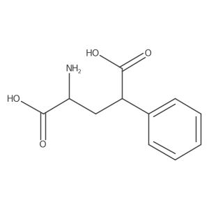 910891-97-3 structure