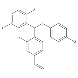913090-42-3 structure