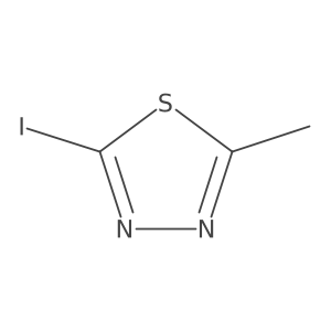 914935-72-1 structure