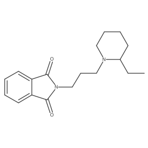 917889-52-2 structure