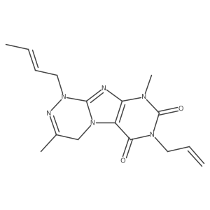 919025-79-9 structure