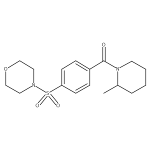 919062-34-3 structure