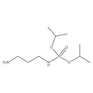 919512-60-0结构式