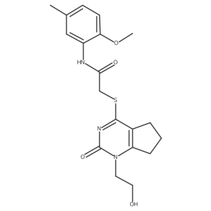 920394-79-2 structure