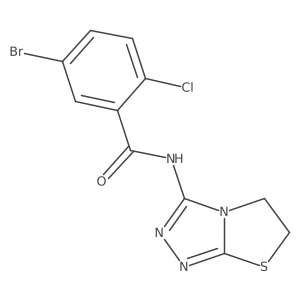 921112-89-2 structure