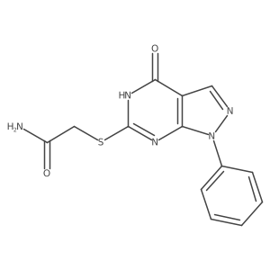 921468-11-3 structure