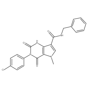 921509-16-2 structure