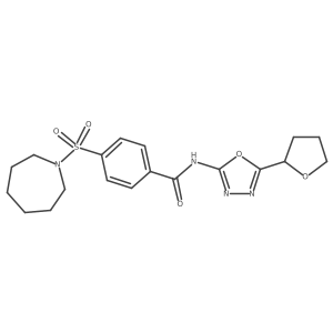 921585-98-0结构式