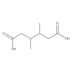 921608-30-2 structure