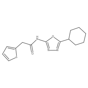 922027-21-2结构式