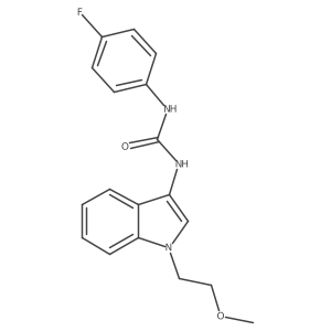 922896-78-4 structure