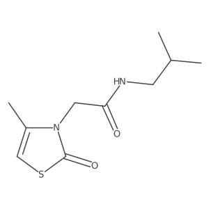 923106-57-4 structure