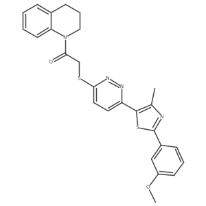 923173-40-4 structure