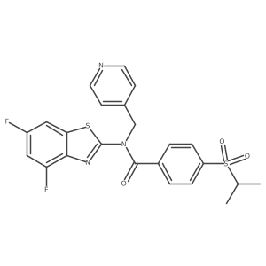 923173-62-0结构式