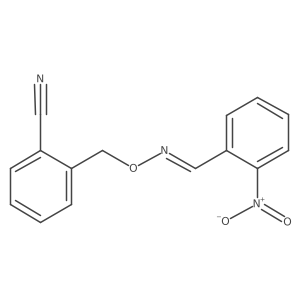 924871-35-2 structure