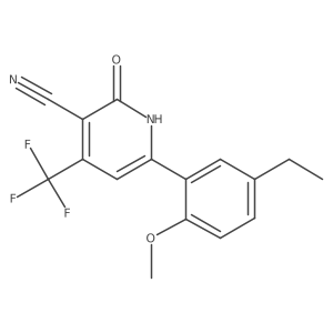 925006-97-9 structure