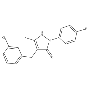 925052-26-2 structure