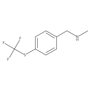 926246-44-8 structure