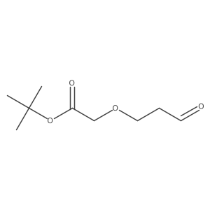 930294-39-6结构式