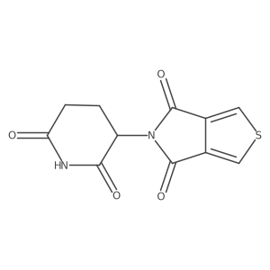 932031-99-7结构式