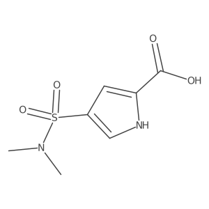 937612-81-2 structure