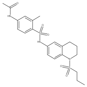 941900-35-2 structure