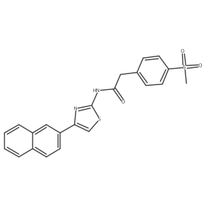 941930-63-8结构式