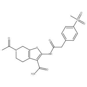 941930-85-4 structure