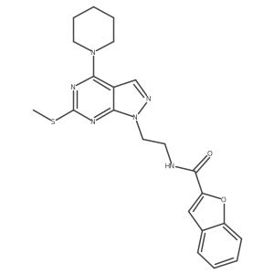 941985-77-9 structure