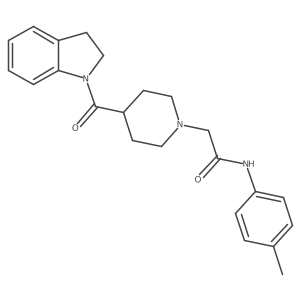 942006-28-2 structure