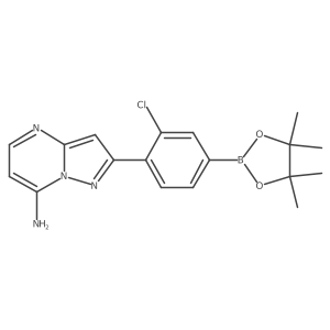 942590-16-1结构式