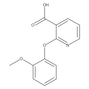 944773-34-6结构式