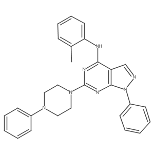 946216-99-5 structure