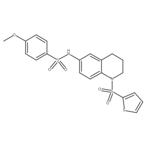 946240-63-7 structure