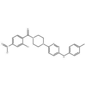 946240-85-3结构式