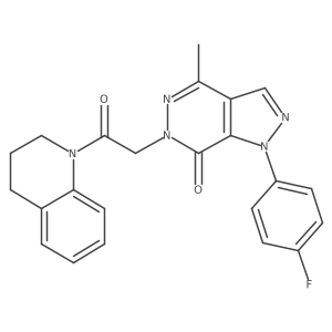 946253-32-3结构式