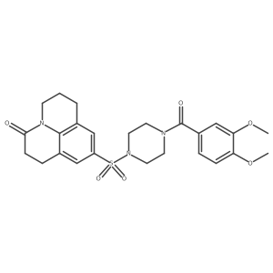 946259-96-7 structure