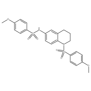 946283-82-5 structure