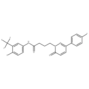 946321-44-4结构式