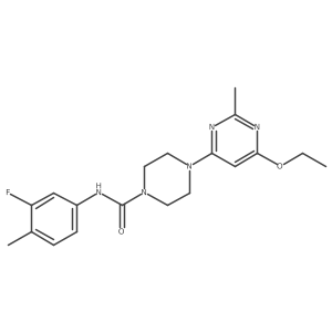 946324-87-4结构式