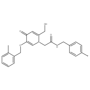 946334-13-0 structure