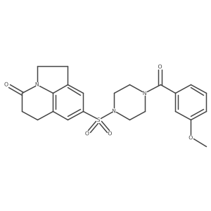 946361-20-2结构式