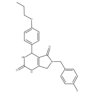 946373-37-1 structure