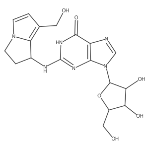 94781-93-8 structure