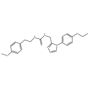 951482-98-7结构式
