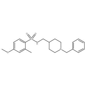 953154-86-4 structure