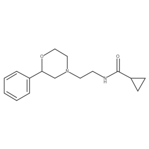 953935-66-5结构式