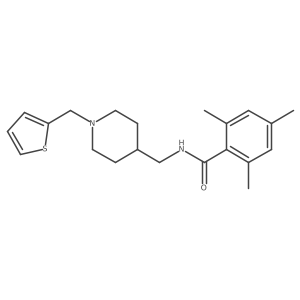 954081-05-1 structure
