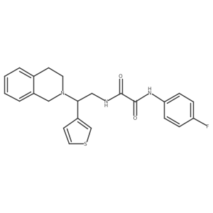 954618-54-3 structure