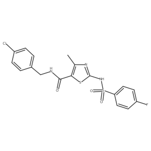 955692-66-7 structure
